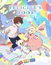 画像ギャラリー No.025のサムネイル画像 / BitSummit Let’s Go!!，アワードノミネート作品を発表。配信ステージ第3弾の情報が公開に