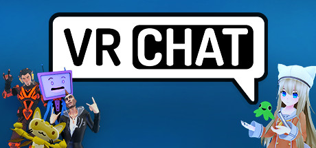 画像ギャラリー No.046のサムネイル画像 / VR機器がなくても大丈夫！　「VRChat」の始め方＆楽しみ方講座