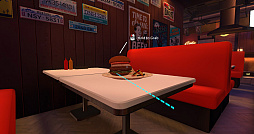 画像ギャラリー No.061のサムネイル画像 / 続・VR機器がなくても大丈夫！　「VRChat」ワールド移動講座