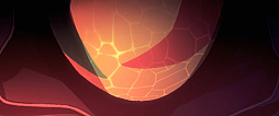 画像ギャラリー No.004のサムネイル画像 / またどハマり。「Slay the Spire 2」発表。2025年にアーリーアクセス予定のデッキ構築ローグライク