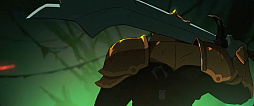 画像ギャラリー No.005のサムネイル画像 / またどハマり。「Slay the Spire 2」発表。2025年にアーリーアクセス予定のデッキ構築ローグライク