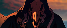 画像ギャラリー No.007のサムネイル画像 / またどハマり。「Slay the Spire 2」発表。2025年にアーリーアクセス予定のデッキ構築ローグライク