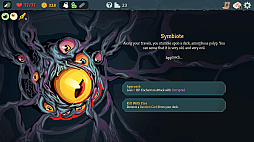 画像ギャラリー No.017のサムネイル画像 / またどハマり。「Slay the Spire 2」発表。2025年にアーリーアクセス予定のデッキ構築ローグライク