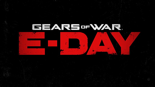 画像ギャラリー No.001のサムネイル画像 / 初代GoWの14年前を描く「Gears of War: E-Day」発表。若かりしマーカス＆ドムの姿を見られるアナウンストレイラーを公開