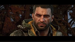 画像ギャラリー No.001のサムネイル画像 / 「Dying Light: The Beast」発表。ホラー味たっぷりのアナウンストレイラー公開＆各プラットフォームで予約開始