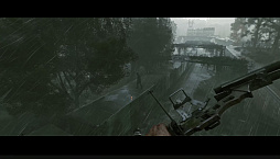 画像ギャラリー No.004のサムネイル画像 / 「Dying Light: The Beast」発表。ホラー味たっぷりのアナウンストレイラー公開＆各プラットフォームで予約開始