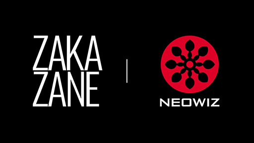 画像ギャラリー No.001のサムネイル画像 / NEOWIZ，CD Projekt REDや11 bit Studios出身者のデベロッパ「ZAKAZANE」とパブリッシング契約を締結。800万ドルの投資も行う