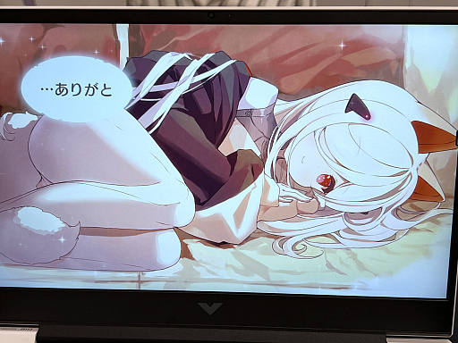 画像ギャラリー No.027のサムネイル画像 / インディーゲーム展示会「東京ゲームダンジョン7」レポート（第1回）。まずは，気になったタイトルや会場の雰囲気をお届け