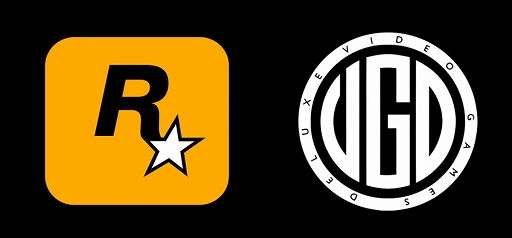 画像ギャラリー No.001のサムネイル画像 / Rockstar Games，「L.A.ノワール」などの開発で知られるVideo Games Deluxeの買収を発表。Rockstar Australiaが誕生
