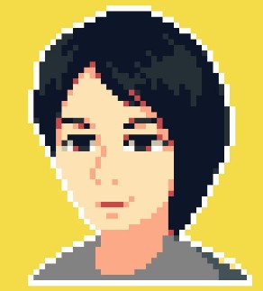 画像ギャラリー No.004のサムネイル画像 / インディーゲーム13タイトルの最新情報を紹介。オンラインイベント「PLAYISM GAME SHOW 2025.4.25」を4月25日19：00より開催