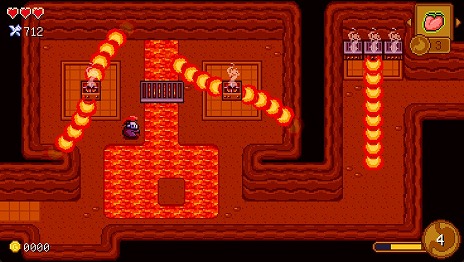 画像ギャラリー No.001のサムネイル画像 / ゲームエンジンを一新した「OneShot: World Machine Edition」が798円！「KOMODO ゴールデンウィークセール」がSteamで開催中