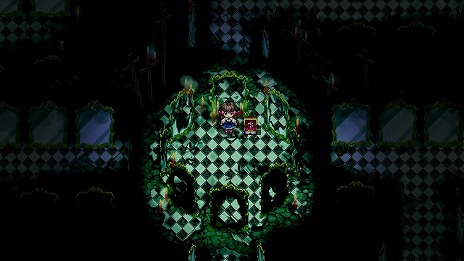 画像ギャラリー No.003のサムネイル画像 / ゲームエンジンを一新した「OneShot: World Machine Edition」が798円！「KOMODO ゴールデンウィークセール」がSteamで開催中