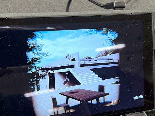 画像ギャラリー No.038のサムネイル画像 / インディーゲーム展示会「東京ゲームダンジョン8」レポート（前編）。8番目のダンジョンでは，異変を察知したらつき進め！