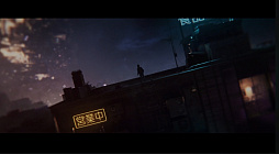 画像ギャラリー No.006のサムネイル画像 / 「Call of Duty: Black Ops 7」発表。2035年の近未来を舞台に，ブラックオプス部隊が恐怖の策略家たちと対峙する