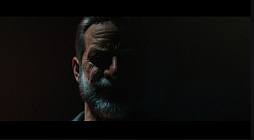 画像ギャラリー No.008のサムネイル画像 / 「Call of Duty: Black Ops 7」発表。2035年の近未来を舞台に，ブラックオプス部隊が恐怖の策略家たちと対峙する