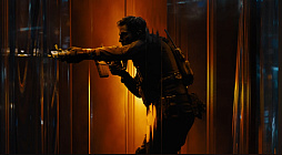画像ギャラリー No.009のサムネイル画像 / 「Call of Duty: Black Ops 7」発表。2035年の近未来を舞台に，ブラックオプス部隊が恐怖の策略家たちと対峙する