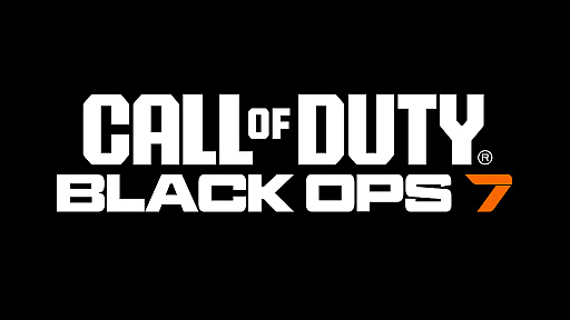 画像ギャラリー No.013のサムネイル画像 / 「Call of Duty: Black Ops 7」発表。2035年の近未来を舞台に，ブラックオプス部隊が恐怖の策略家たちと対峙する