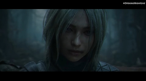 画像ギャラリー No.002のサムネイル画像 / 非対称型PvPvE「Project Spectrum」発表。ある日，突然，自分が怪物になってしまったらなスリラー系シューター