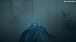 画像ギャラリー No.009のサムネイル画像 / 非対称型PvPvE「Project Spectrum」発表。ある日，突然，自分が怪物になってしまったらなスリラー系シューター
