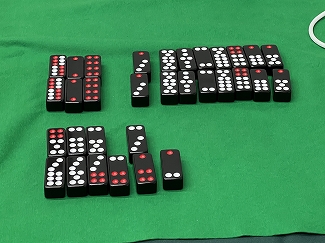 画像ギャラリー No.004のサムネイル画像 / 「東京ゲームダンジョン9」レポート（後編）。インディーゲームならではの尖った，そして“濃いめ”な作品を紹介