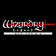 画像ギャラリー No.006のサムネイル画像 / 「Wizardry」シリーズ44周年記念の大規模セール「Wizardry 44th anniversary SALE」がスタート。旧作からリメイクまで,多数の作品がお得