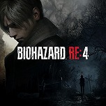 画像ギャラリー No.002のサムネイル画像 / PC版「モンスターハンターワイルズ」が30％オフ！ 開催中の大規模セール「CAPCOM AUTUMN SALE」のラインナップがアップデート