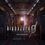 画像ギャラリー No.007のサムネイル画像 / PC版「モンスターハンターワイルズ」が30％オフ！ 開催中の大規模セール「CAPCOM AUTUMN SALE」のラインナップがアップデート