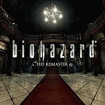 画像ギャラリー No.008のサムネイル画像 / PC版「モンスターハンターワイルズ」が30％オフ！ 開催中の大規模セール「CAPCOM AUTUMN SALE」のラインナップがアップデート
