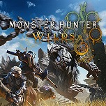 画像ギャラリー No.013のサムネイル画像 / PC版「モンスターハンターワイルズ」が30％オフ！ 開催中の大規模セール「CAPCOM AUTUMN SALE」のラインナップがアップデート