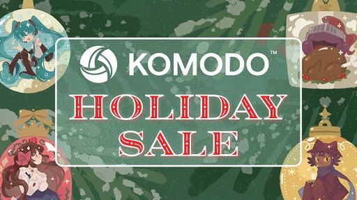画像ギャラリー No.001のサムネイル画像 / 名作アドベンチャー「OneShot」が40％オフで598円！ KOMODOによる「冬先取りSteamパブリッシングセール」がスタート
