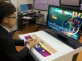 アーケードゲーマーの夢がついに実現。自宅をゲーセンに変える“アーケード筐体風”ゲームデスク「XAC-1」組み立て＆試用レポート