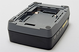 画像ギャラリー No.007のサムネイル画像 / PCレスでゲームをキャプチャできるデバイス「AVT-C281J」レビュー。手軽な録画ツールが1080pに対応して，使い勝手はどう変わったか