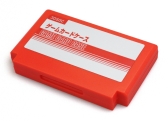 画像ギャラリー No.005のサムネイル画像 / いずれもファミコンがモチーフの新型PS Vita用ケースと3DS用カードケース