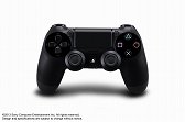 画像ギャラリー No.001のサムネイル画像 / PlayStation 4用周辺機器まとめ。ゲームパッド，ヘッドセット，シリコンカバー，縦置きスタンドなど，さまざまな製品が2月22日に発売