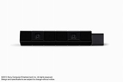 画像ギャラリー No.004のサムネイル画像 / PlayStation 4用周辺機器まとめ。ゲームパッド，ヘッドセット，シリコンカバー，縦置きスタンドなど，さまざまな製品が2月22日に発売