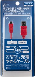 画像ギャラリー No.023のサムネイル画像 / PlayStation 4用周辺機器まとめ。ゲームパッド，ヘッドセット，シリコンカバー，縦置きスタンドなど，さまざまな製品が2月22日に発売