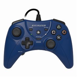 画像ギャラリー No.036のサムネイル画像 / PlayStation 4用周辺機器まとめ。ゲームパッド，ヘッドセット，シリコンカバー，縦置きスタンドなど，さまざまな製品が2月22日に発売