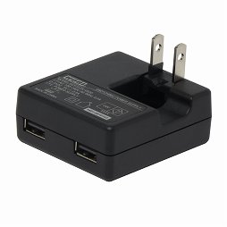 画像ギャラリー No.039のサムネイル画像 / PlayStation 4用周辺機器まとめ。ゲームパッド，ヘッドセット，シリコンカバー，縦置きスタンドなど，さまざまな製品が2月22日に発売