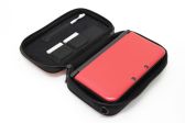 画像ギャラリー No.007のサムネイル画像 / アンサー，3DS LL用ポーチと新型PS Vita用液晶保護フィルム，新型PS Vita用電池式バッテリー，PS1用メモリーカードを発売