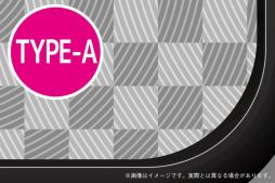 画像ギャラリー No.012のサムネイル画像 / アンサー，3DS LL用ポーチと新型PS Vita用液晶保護フィルム，新型PS Vita用電池式バッテリー，PS1用メモリーカードを発売