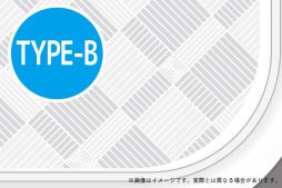 画像ギャラリー No.013のサムネイル画像 / アンサー，3DS LL用ポーチと新型PS Vita用液晶保護フィルム，新型PS Vita用電池式バッテリー，PS1用メモリーカードを発売