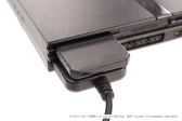画像ギャラリー No.024のサムネイル画像 / アンサー，3DS LL用ポーチと新型PS Vita用液晶保護フィルム，新型PS Vita用電池式バッテリー，PS1用メモリーカードを発売