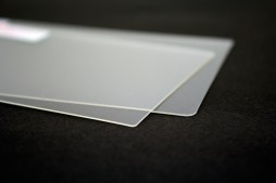 画像ギャラリー No.001のサムネイル画像 / アンサー，3DS LLおよび新型PS Vita用のガラス製液晶保護フィルムとWii＆Wii U用USBフラッシュメモリ，Wii U用マイクカバーを発売