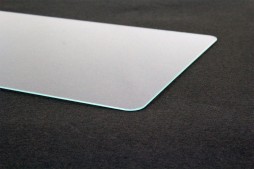 画像ギャラリー No.005のサムネイル画像 / アンサー，3DS LLおよび新型PS Vita用のガラス製液晶保護フィルムとWii＆Wii U用USBフラッシュメモリ，Wii U用マイクカバーを発売