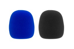画像ギャラリー No.014のサムネイル画像 / アンサー，3DS LLおよび新型PS Vita用のガラス製液晶保護フィルムとWii＆Wii U用USBフラッシュメモリ，Wii U用マイクカバーを発売