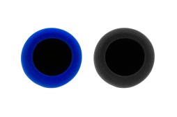 画像ギャラリー No.015のサムネイル画像 / アンサー，3DS LLおよび新型PS Vita用のガラス製液晶保護フィルムとWii＆Wii U用USBフラッシュメモリ，Wii U用マイクカバーを発売