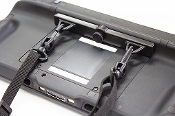 画像ギャラリー No.008のサムネイル画像 / アンサー，PS4用キーボードや各種ゲーム機のカメラユニットに対応するスタンドなど周辺機器5製品を発売