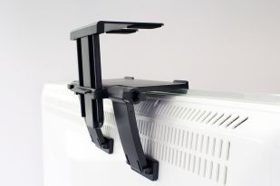 画像ギャラリー No.012のサムネイル画像 / アンサー，PS4用キーボードや各種ゲーム機のカメラユニットに対応するスタンドなど周辺機器5製品を発売