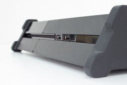 画像ギャラリー No.017のサムネイル画像 / アンサー，PS4用キーボードや各種ゲーム機のカメラユニットに対応するスタンドなど周辺機器5製品を発売