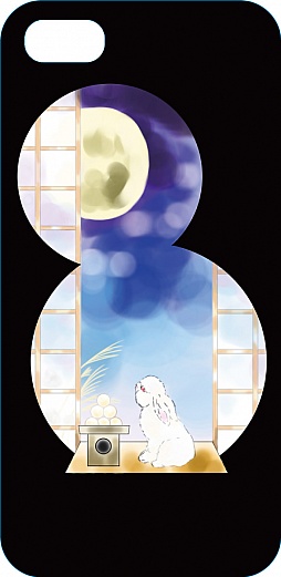 画像ギャラリー No.006のサムネイル画像 / 最優秀賞は「たまごの握り」!? アンサー主催のデザインコンペ，結果発表